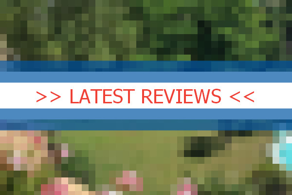 www.hotel-les-oliviers.eu - check out latest independent reviews