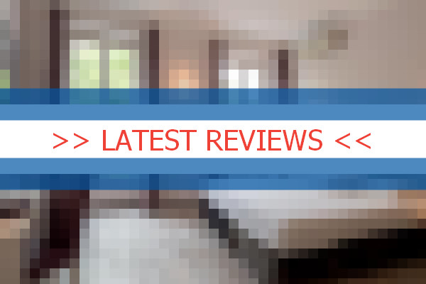 www.hotel-les-palmiers-sainte-maxime.fr - check out latest independent reviews