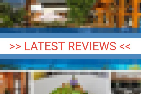 www.hotel-les-peupliers.com - check out latest independent reviews