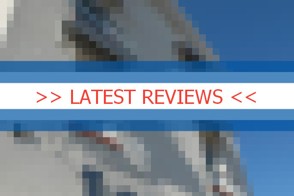 www.hotel-les-pins.fr - check out latest independent reviews