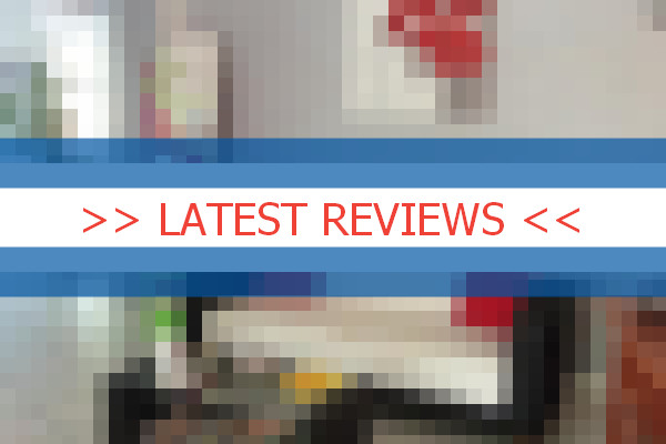 www.hotel-les-platanes.com - check out latest independent reviews