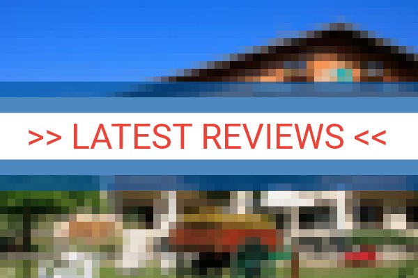 www.hotel-les-playes.com - check out latest independent reviews