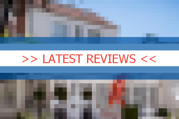 www.hotel-les-pleiades.com - check out latest independent reviews