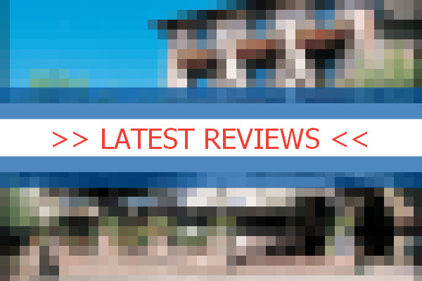 www.hotel-les-pyrenees.com - check out latest independent reviews