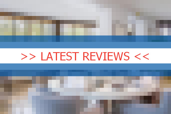 www.hotel-les-remparts.fr - check out latest independent reviews