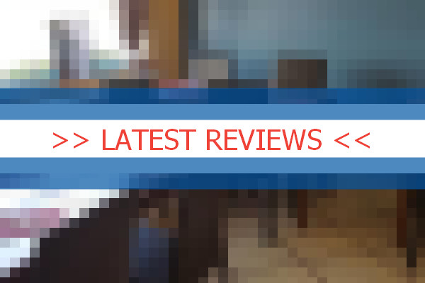 www.hotel-les-roches.com.es - check out latest independent reviews