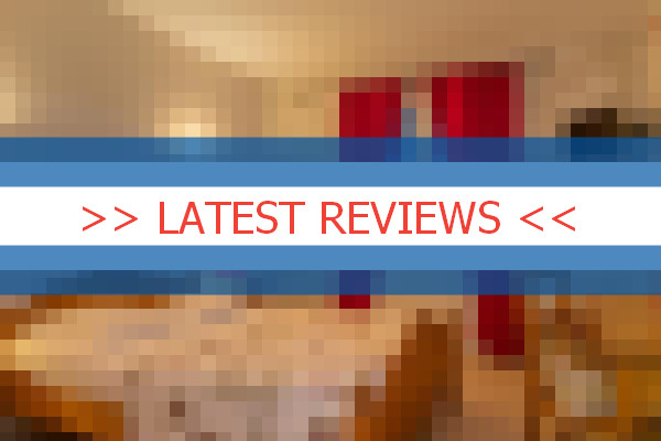 www.hotel-les-rousses.com - check out latest independent reviews