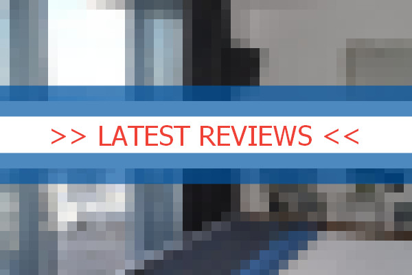 www.hotel-les-sables-blancs.com - check out latest independent reviews