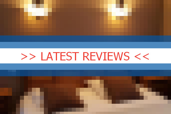 www.hotel-les-sapins.fr - check out latest independent reviews
