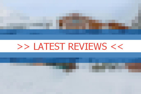 www.hotel-les-sherpas.com - check out latest independent reviews