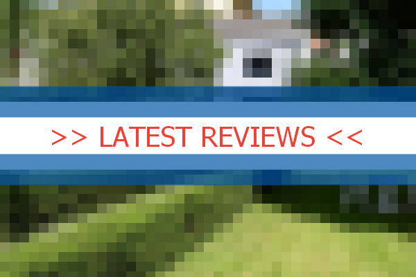 www.hotel-les-terrasses-annecy.fr - check out latest independent reviews