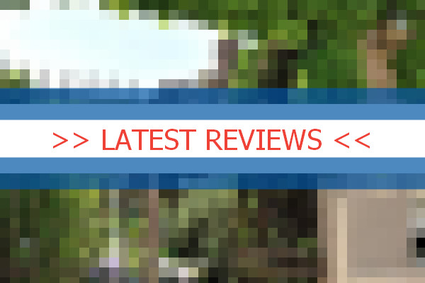 www.hotel-les-tilleuls.com - check out latest independent reviews