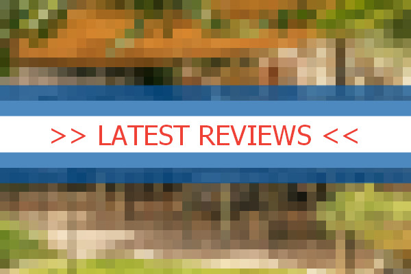 www.hotel-les-touristes.com - check out latest independent reviews
