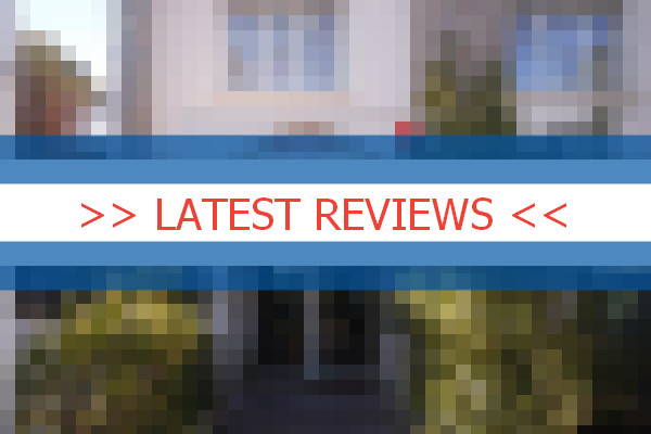 www.hotel-les-troenes.fr - check out latest independent reviews