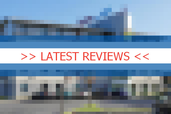 www.hotel-les-ulis.fr - check out latest independent reviews