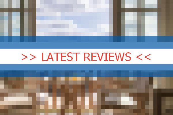 www.hotel-les-vikings.com - check out latest independent reviews