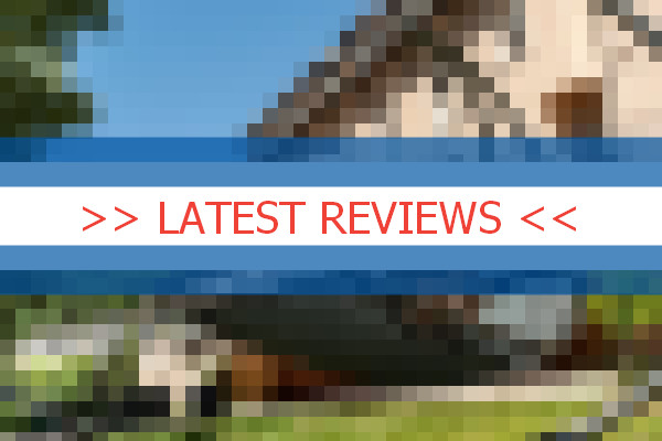www.hotel-les2rives.com - check out latest independent reviews
