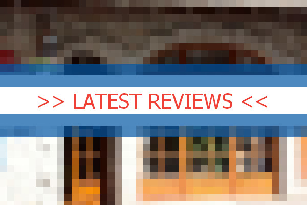 www.hotel-les2vallees.com - check out latest independent reviews
