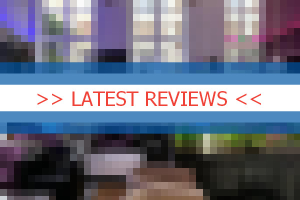 www.hotel-les3luppars.com - check out latest independent reviews