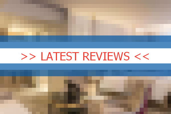 www.hotel-les7fontaines.com - check out latest independent reviews