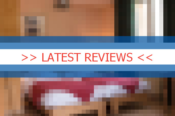 www.hotel-lesagneaux.com - check out latest independent reviews