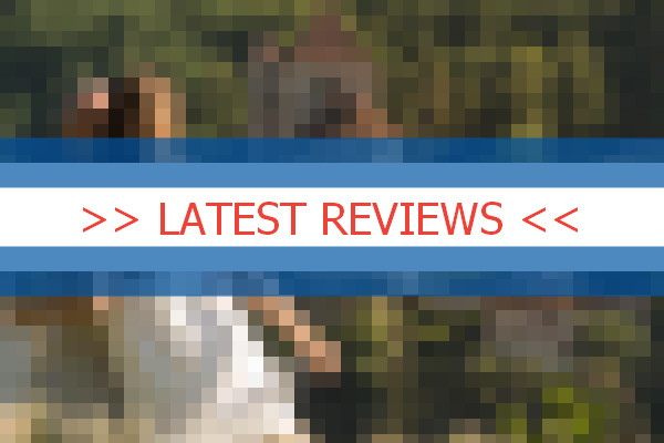 www.hotel-lesaintcirq.com - check out latest independent reviews