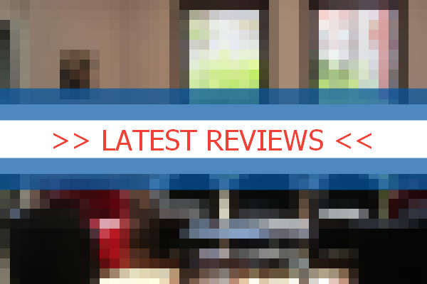 www.hotel-lesaintjoseph.fr - check out latest independent reviews
