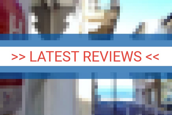 www.hotel-lesalizes-biarritz.com - check out latest independent reviews