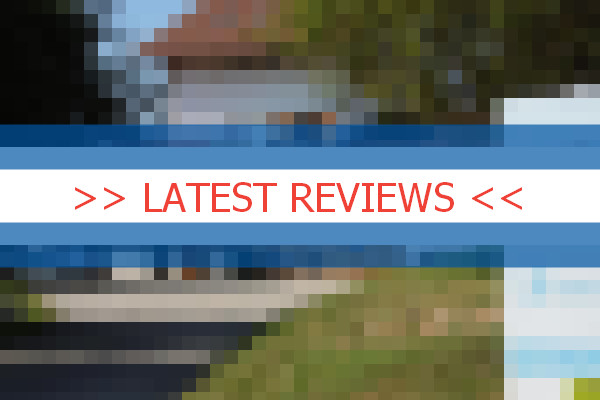 www.hotel-lesalpages.com - check out latest independent reviews