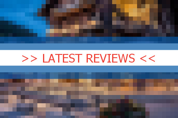 www.hotel-lesamoyede.com - check out latest independent reviews