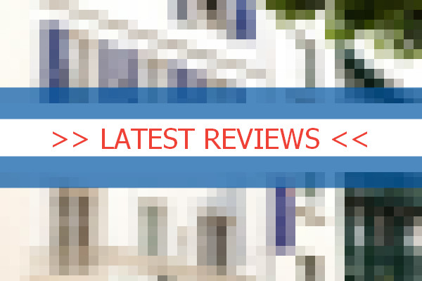 www.hotel-lesaphir.com - check out latest independent reviews