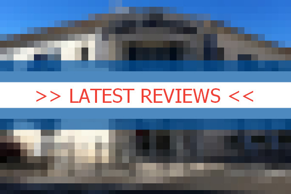 www.hotel-lesarcades.fr - check out latest independent reviews