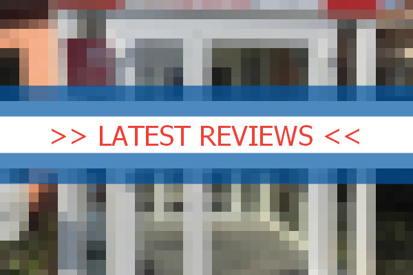 www.hotel-lesarchers.fr - check out latest independent reviews