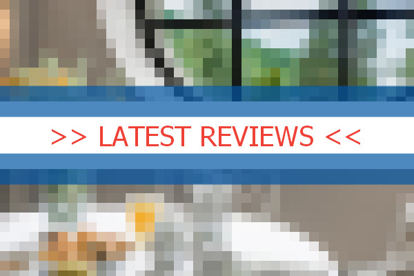 www.hotel-lesauvage.com - check out latest independent reviews