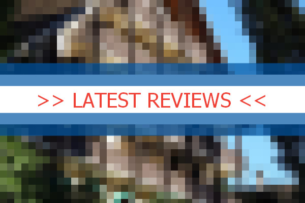 www.hotel-lesbarnieres.fr - check out latest independent reviews