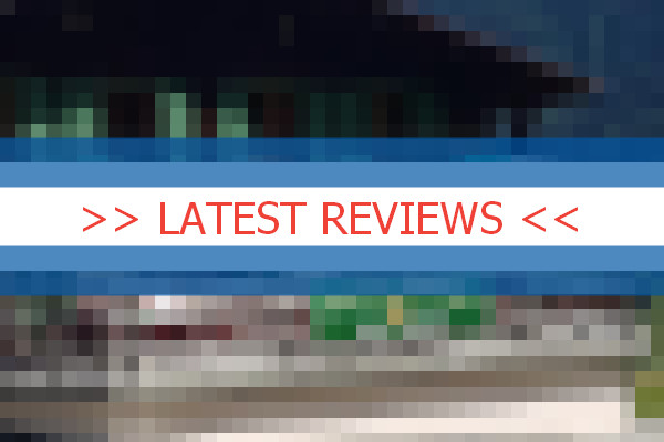 www.hotel-lesbernards.com - check out latest independent reviews