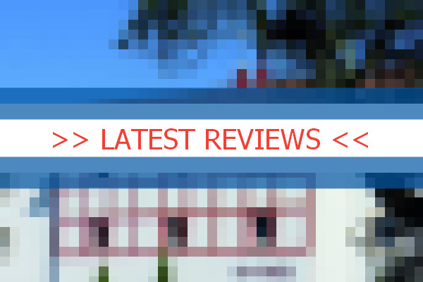 www.hotel-lesbruyeres.com - check out latest independent reviews