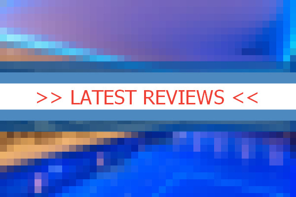 www.hotel-lescale.com - check out latest independent reviews