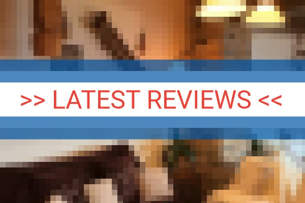 www.hotel-lescatrems.fr - check out latest independent reviews