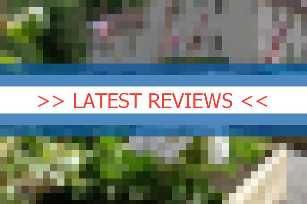 www.hotel-lescevennes.com - check out latest independent reviews