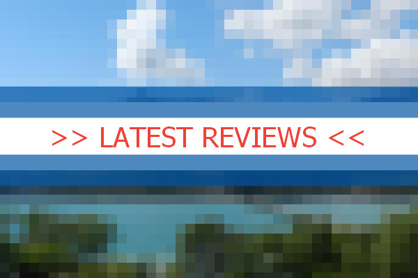 www.hotel-leschaumettes.eu - check out latest independent reviews