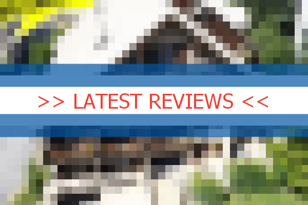 www.hotel-lescolchiques.com - check out latest independent reviews