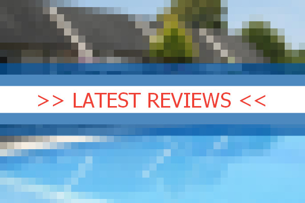 www.hotel-lescoquelicots.fr - check out latest independent reviews