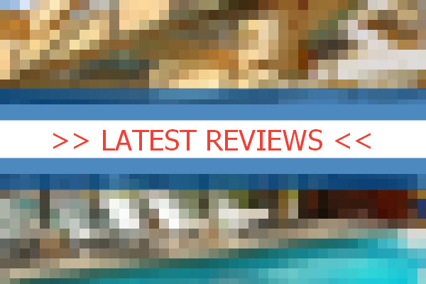 www.hotel-lescotes.com - check out latest independent reviews