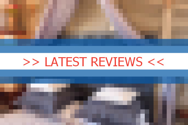 www.hotel-lesembruns.com - check out latest independent reviews