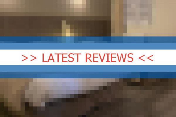 www.hotel-lesfleurs-argeles.com - check out latest independent reviews