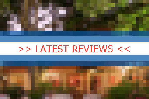 www.hotel-lesflorets.com - check out latest independent reviews