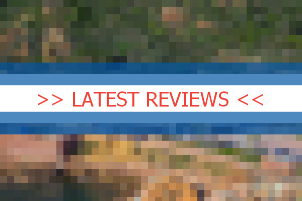 www.hotel-lesflotsbleus.com - check out latest independent reviews
