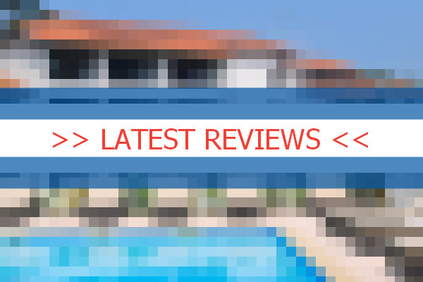 www.hotel-lesfougeres.com - check out latest independent reviews