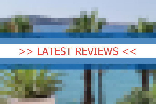 www.hotel-lesgalets-bandol.com - check out latest independent reviews